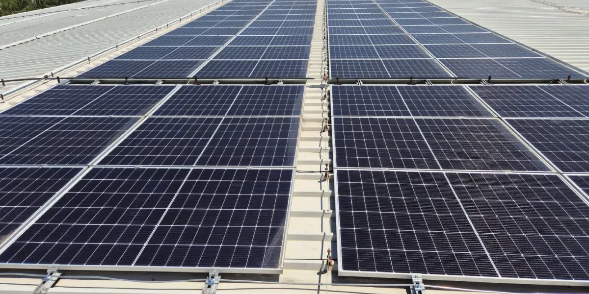Zagreb Jankomir - 58 kWp (2)