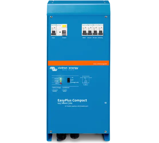 EasyPlus