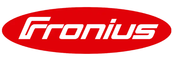 Fronius logo