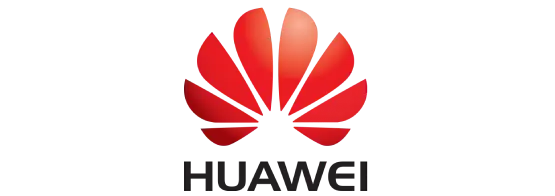 Logo huawei