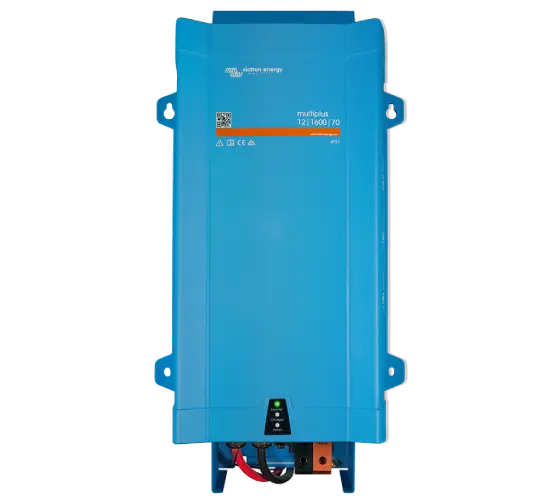 MultiPlus 500 VA