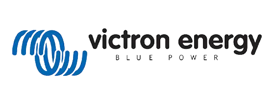 Victron Energy logo