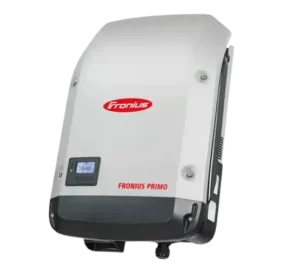 mrezni inverter