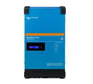 MultiPlus II GX Victron Energy